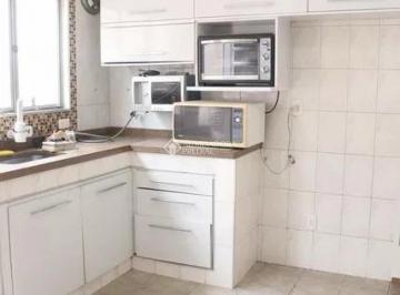Casa · 170m² · 3 Quartos · 2 Vagas · Casa Térrea à Venda - Nova Gerty | São Caetano do Sul