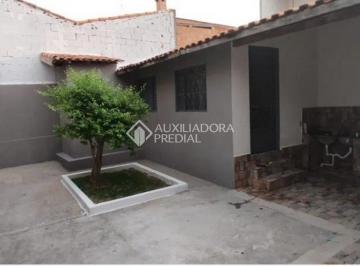 Casa · 150m² · 1 Quarto · 3 Vagas · Casa no Jardim Paraíso em Jacareí