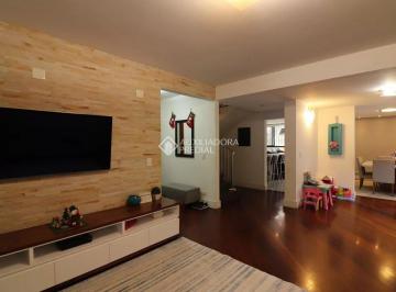 Casa · 255m² · 3 Quartos · 5 Vagas · Sobrado ALTO PADRÃO - Bairro Assunção | São Bernardo do Campo, SP