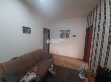 Casa · 460m² · 6 Quartos · Sobrado no Jardim Bela Vista, São José dos Campos