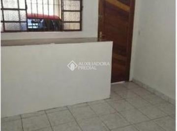Casa · 80m² · 2 Quartos · Casa à venda no Centro de São José dos Campos