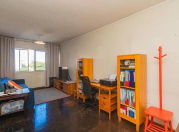 ccc0037d-297a-441d-b2e3-c0165f048896 · Elegante apartamento para venda em Jardim das Acácias com 2 quartos, 70m²