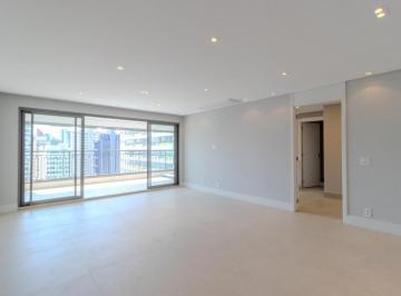 7050112a-7824-412f-bbaa-ceeed4443bbd · Funcional apartamento para venda em Moema com 3 quartos, sendo 3 suítes, 149m²