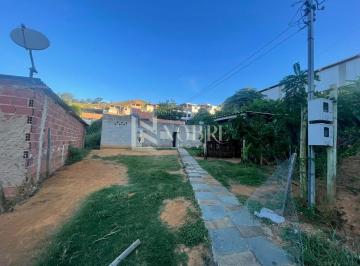 Terreno · 300m² · Lote