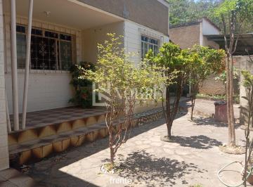 Casa · 398m² · 4 Quartos · 2 Vagas · Casa à venda em Ipatinga/MG