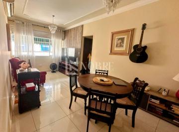 Apartamento · 75m² · 2 Quartos · 1 Vaga · Apartamento com 2 Quartos no Cidade Nobre – 75 m² com Ar-Condicionado