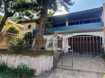 10305806150.jpg · Residência