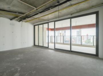 2af8f5e7-e29d-42fc-afe9-5da4d211c40e · Atraente apartamento para venda em Campo Belo com 3 quartos, sendo 2 suítes, 232m²