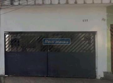 REI_1370_2026-04-23_15-27-14.jpg · Venda, Vila Quintana, São Paulo, São Paulo, Brasil
