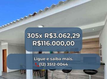 Casa de 3 quartos, São Paulo · Casa com 200 m², 3 quartos, 1 suíte, área de lazer com piscina à venda na Vila Madalena.