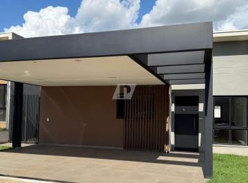 Foto 28 · CASA COM 3 QUARTOS E 2 VAGAS PARA LOCAÇÃO NO CONDOMÍNIO AUTHORIA RESERVA JEQUITIBÁ, PIRACICABA/SP
