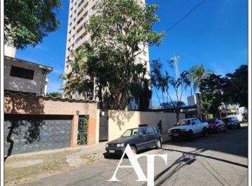 Apartamento de 3 quartos, São Paulo · APARTAMENTO VILA GOMES - 3 QUARTOS COM 1 VAGA