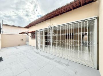 Casa · 130m² · 3 Quartos · 2 Vagas · Vendo casa 03 quartos  em nova parnamirim