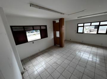 Comercial · 38m² · 2 Quartos · Sala Comercial à Venda na Cidade Alta | 33 m² | Centro Empresarial