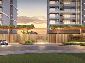 Imagem fachada · Apartamento à venda no Éden Park by Dror, 3 suítes, 138 m²