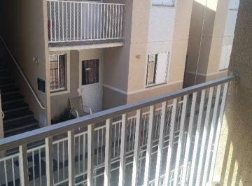Foto 27 · Apartamento para locação em Indaiatuba-SP, Villa VIC 2 quartos