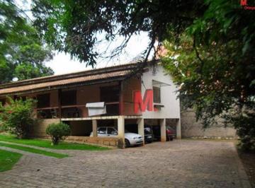 fa1529afa27507fa5f7f8f33333ffe2da1a8789a · Casa com 3 dormitórios à venda, 350 m² por R$ 1.600.000,00 - Chácaras Reunidas São Jorge - Sorocaba/