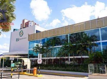 badde8e9f57d19234d58da5148e896857ebe738f · Andar corporativo com 890 m² para Alugar - Ibituruna