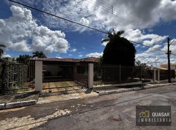 bce16ff68632f1f9e1d9da32e4d4247545382bfe · Casa com 4 dormitórios para alugar, 505 m² por R$ 10.688,22/mês - Grande Colorado - Sobradinho/DF