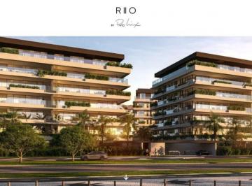 Apartamento de 4 quartos, Rio de Janeiro · RIIO PIERO LISSONI NA PRAIA DA BARRA DA TIJUCA
APARTAMENTOS 4 E 5 SUÍTES.
PENTHOUSE 5 E 6 SUÍTES
