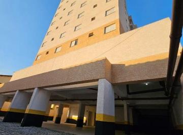 dfb9628ed48dfb10f07df20534ea5b91e19019a3 · Apartamento com 2 dormitórios à venda, 56 m² por R$ 440.000 - Vila Rosália - Guarulhos/SP