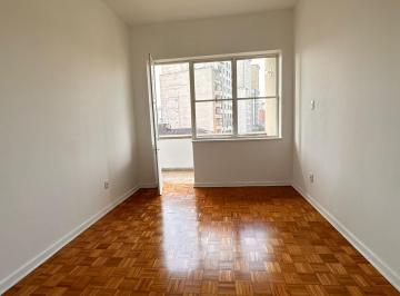 Apartamento · 130m² · 3 Quartos · Imoveis - na República