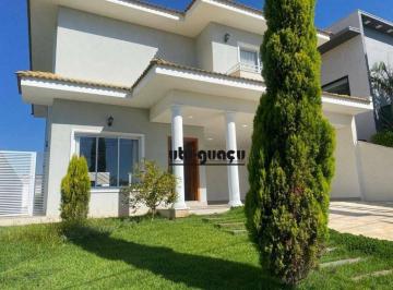 9303b6e298186d77927def7ed3ab2b6077f50298 · Casa com 3 dormitórios à venda, 242 m² por R$ 1.800.000,00 - Residencial Saint Paul - Itu/SP