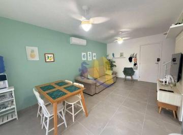 d4108224bca679db77c06c510fbad853aa1df8bf · Village com 3 dormitórios à venda, 108 m² por R$ 1.100.000,00 - Jardim São Lourenço - Bertioga/SP