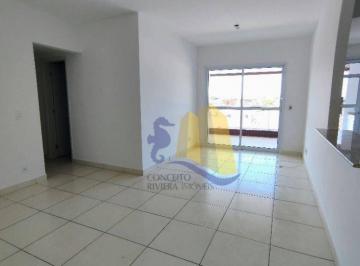 30ed0867249a00458c09dfab4afcd7da95419902 · Apartamento com 3 dormitórios à venda, 96 m² por R$ 990.000,00 - Centro - Bertioga/SP