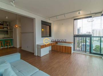 2c10ec49349dff178cebef54ad122f8f7b89492b · Apartamento com 2 dormitórios à venda, 70 m² por R$ 1.150.000,00 - Vila Leopoldina - São Paulo/SP