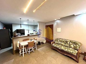 5d52b5da0ea4caa988af441adb72aa2bb67c1f74 · Casa com 2 dormitórios à venda, 150 m² por R$ 1.850.000,00 - Jardim São Lourenço - Bertioga/SP