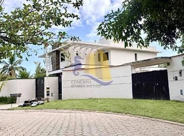 a1383ca255562e58e1b69f337938f8bd815a171c · Casa com 2 dormitórios à venda, 150 m² por R$ 1.590.000,00 - Jardim São Lourenço - Bertioga/SP