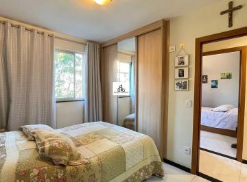 20260423171525624.jpg · Apartamento 3 Quartos para Venda em Belo Horizonte, Santa Inês, 3 dormitórios, 1 suíte, 2 banheiros,