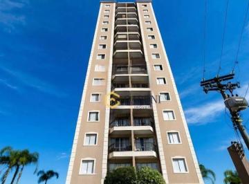 227a6dbc1e032925b5731a2646fa1ede52cea907 · Apartamento à venda | Vila Pereira Barreto – São Paulo/SP