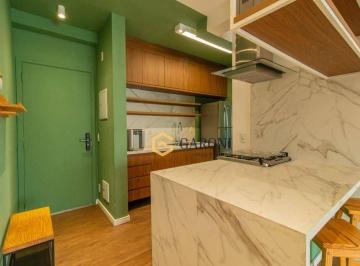 530ebc52a7eaad16e04af3e0ef4779df71665e62 · Apartamento com 2 dormitórios à venda, 70 m² por R$ 1.150.000,00 - Vila Leopoldina - São Paulo/SP