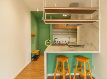 ddf04a1590152af5a690fb437f9da9bb73252e14 · Apartamento com 2 dormitórios à venda, 70 m² por R$ 1.150.000,00 - Vila Leopoldina - São Paulo/SP