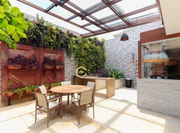 e3b37da7bdfbfe0dfe565d4801ca779e364d72cf · Cobertura com 4 dormitórios à venda, 330 m² por R$ 5.280.000,00 - Vila Leopoldina - São Paulo/SP