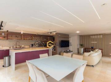 a00e0eb7eb05d63593bab938f85c3ea50c6977a6 · Cobertura com 4 dormitórios à venda, 330 m² por R$ 5.280.000,00 - Vila Leopoldina - São Paulo/SP