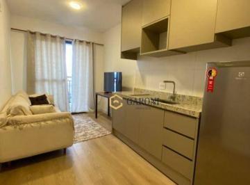 eb1e4ea3f9a4ffa8587b105e69fe5e28ea30728f · Apartamento com 1 dormitório à venda, 29 m² por R$ 410.000,00 - Campos Elíseos - São Paulo/SP