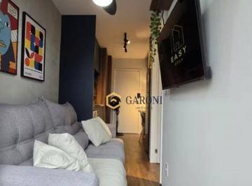 62fdd2533c30d4259481ee779063b055533e3a8f · Studio com 1 dormitório para alugar, 25 m² - Pinheiros - São Paulo/SP