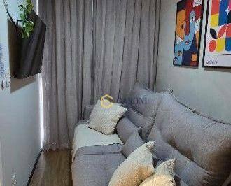 d1001c5bf4e6156649d2ae9b709baada4707637b · Studio com 1 dormitório para alugar, 25 m² - Pinheiros - São Paulo/SP