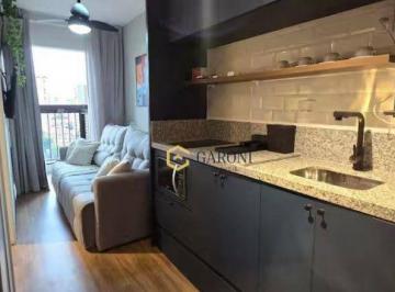 b4997cd0ce83752d514433334d69e89737b7a341 · Studio com 1 dormitório para alugar, 25 m² - Pinheiros - São Paulo/SP
