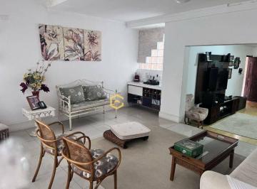 b4b3cf0211507e5dc027748e9c05681f68876225 · Sobrado com 4 quartos à venda, 250 m² por R$ 799.000 - Jardim Santo Elias - São Paulo/SP