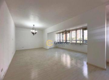 24ec203a98ab5e72ff80f8553ca18eda57d725e2 · Apartamento à venda/locação com 250m² no Jardim Paulista - SP