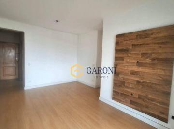 af0d7f2b8e0faa57769127a8fc7003cc8670e45d · Apartamento com 4 dormitórios à venda, 80 m² - Morumbi - São Paulo/SP
