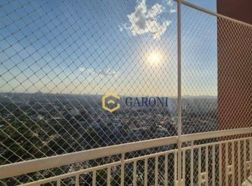 f2dd3ae3c99762686901ee0ebc00e1fdd492bec7 · Cobertura com 180m² à venda Alto de Pinheiros SP 3 vagas de garagem