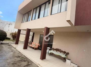 Foto-0 · VILAS DO ATLÂNTICO, Lauro de Freitas! Maravilhosa casa ALTO PADRÃO, condomínio fechado, são 5 quarto
