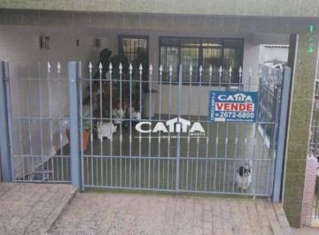 d1b6944bf3045cca235555874138384d4e6f8d49 · Sobrado à venda, 210 m² por R$ 610.000,00 - Cangaíba - São Paulo/SP