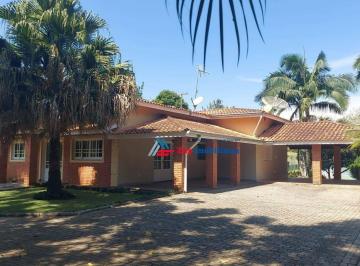 3a20acf68ed74b9012779c5b646f0d3881827ec9 · Casa Residencial á venda, Condominio Jardim das Palmeiras, Bragança Paulista - SP