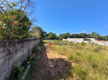 8e14291cbc6cb8291b4e56e76e9beb8750ca3a1e · Terreno à venda,  1.327,61m² - Bom Retiro - Bragança Paulista/SP
